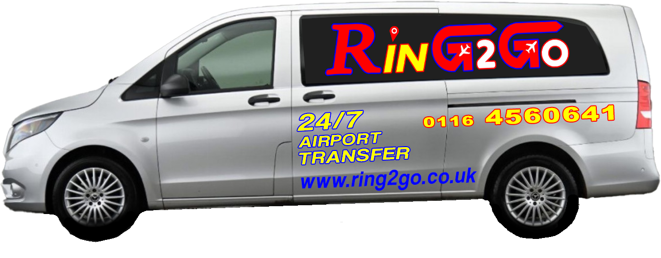 Ring2Go